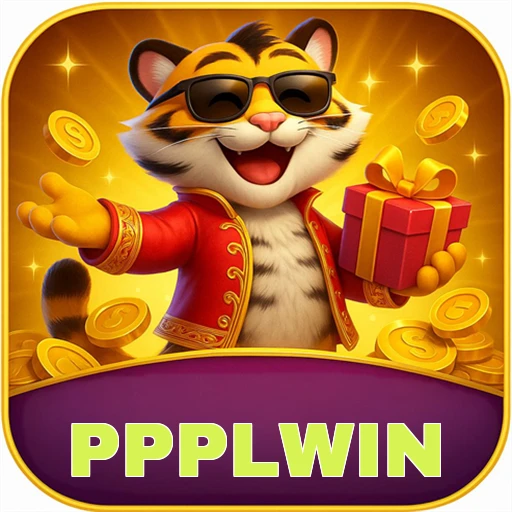 ppplwin.com