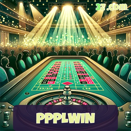 Promoções Irresistíveis para Jogadores no PPPLWIN