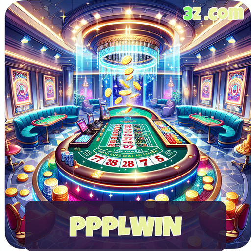 Slots com Emoção: Aventura no Mundo dos Jogos Online