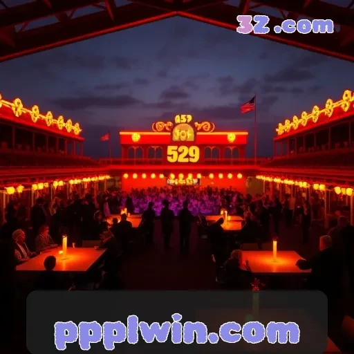 ppplwin.com: Explore as Melhores Estratégias para o Blackjack Online
