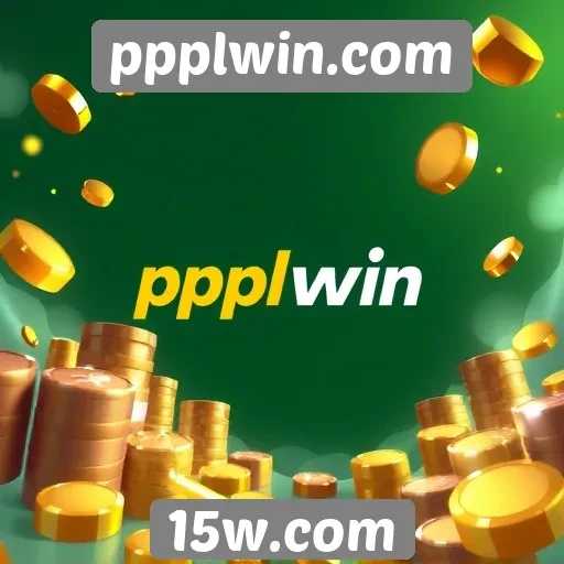 Comparativo de bônus e promoções em ppplwin.com