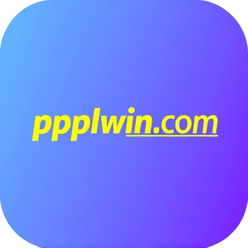 ppplwin.com