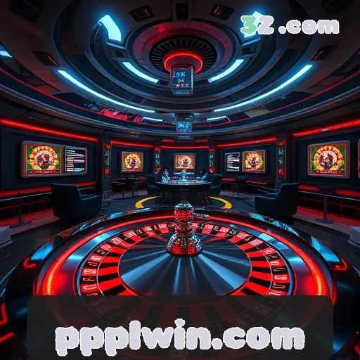 ppplwin.com: Aprenda Táticas e Dicas para Poker Online Agora Mesmo!