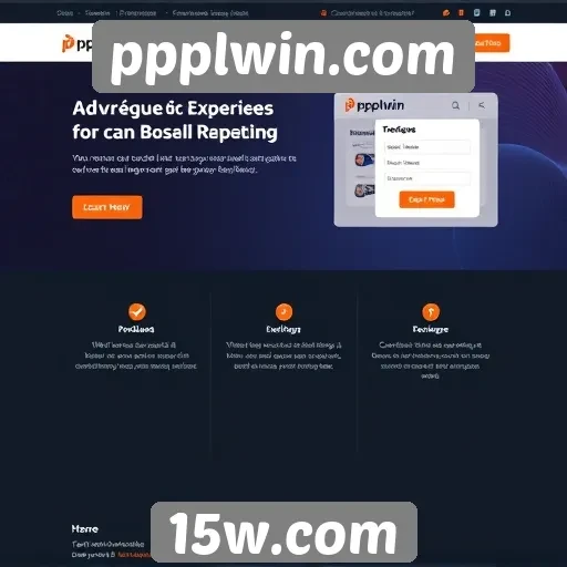 Impacto do design do site na experiência do usuário